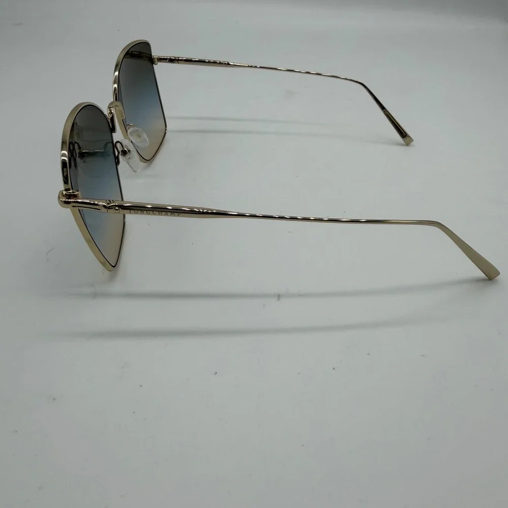 Longchamp lo117s sunglasses